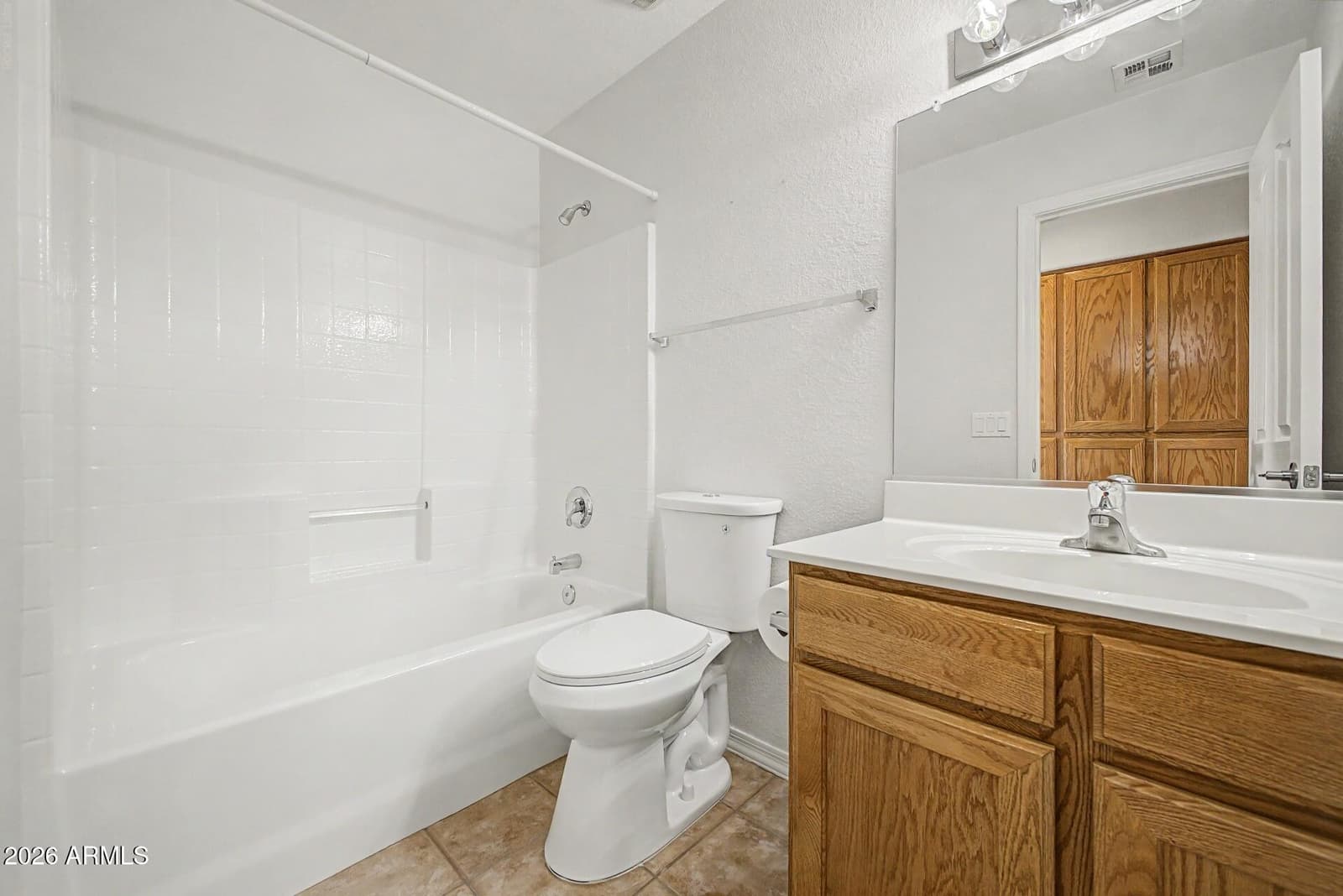 19559 N 107th Drive, Peoria, AZ 85373 — photo 15 of 34