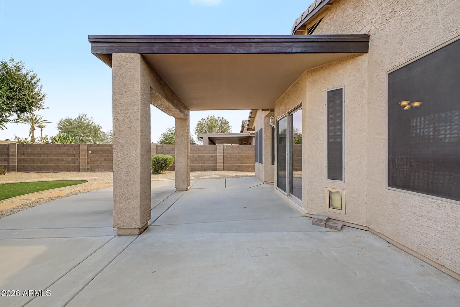 19559 N 107th Drive, Peoria, AZ 85373 — photo 19 of 34