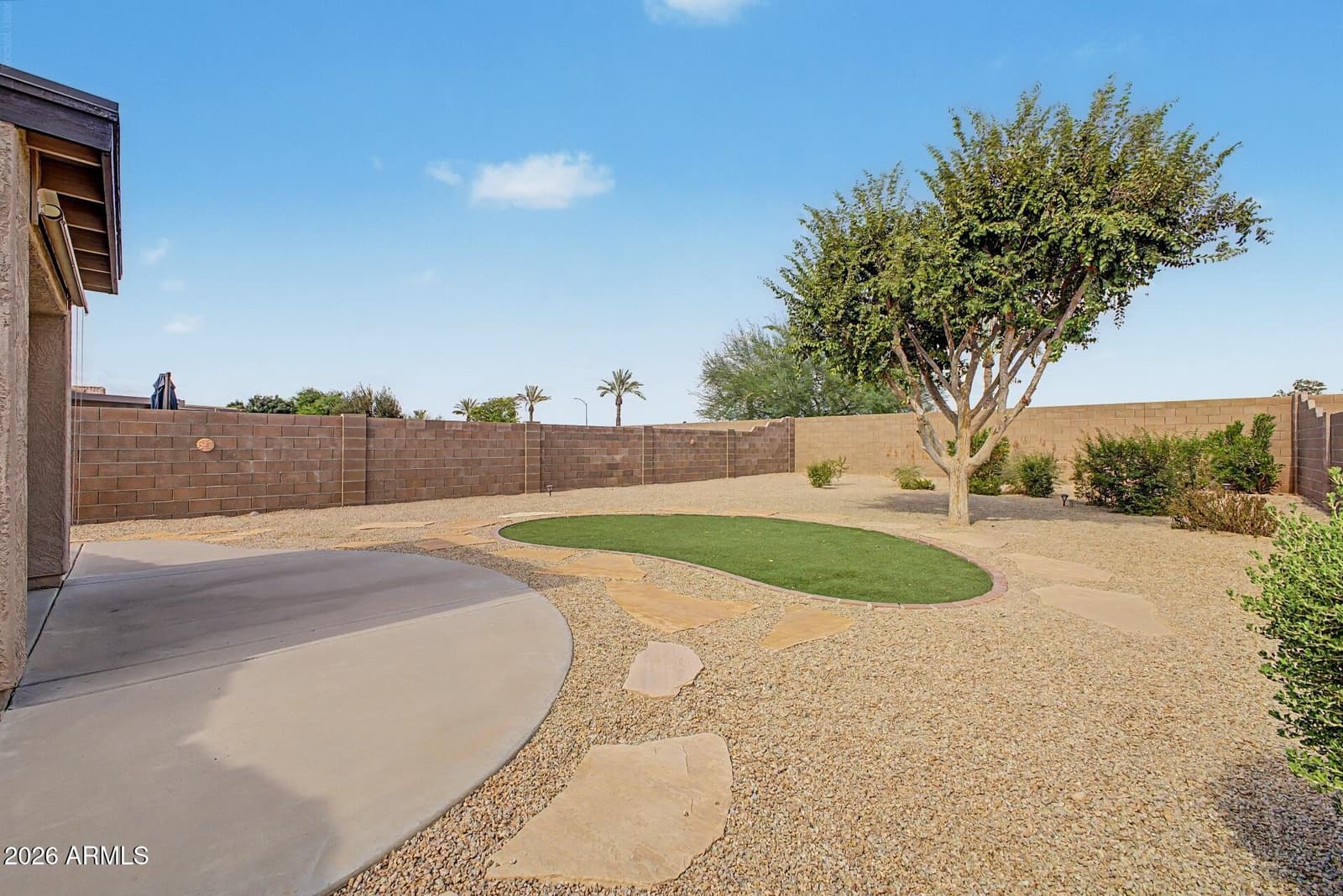 19559 N 107th Drive, Peoria, AZ 85373 — photo 20 of 34