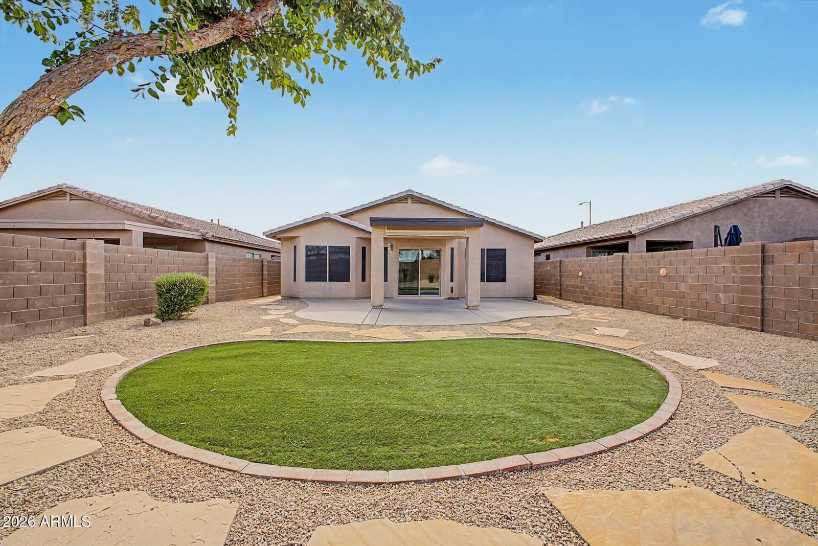 19559 N 107th Drive, Peoria, AZ 85373 — photo 21 of 34