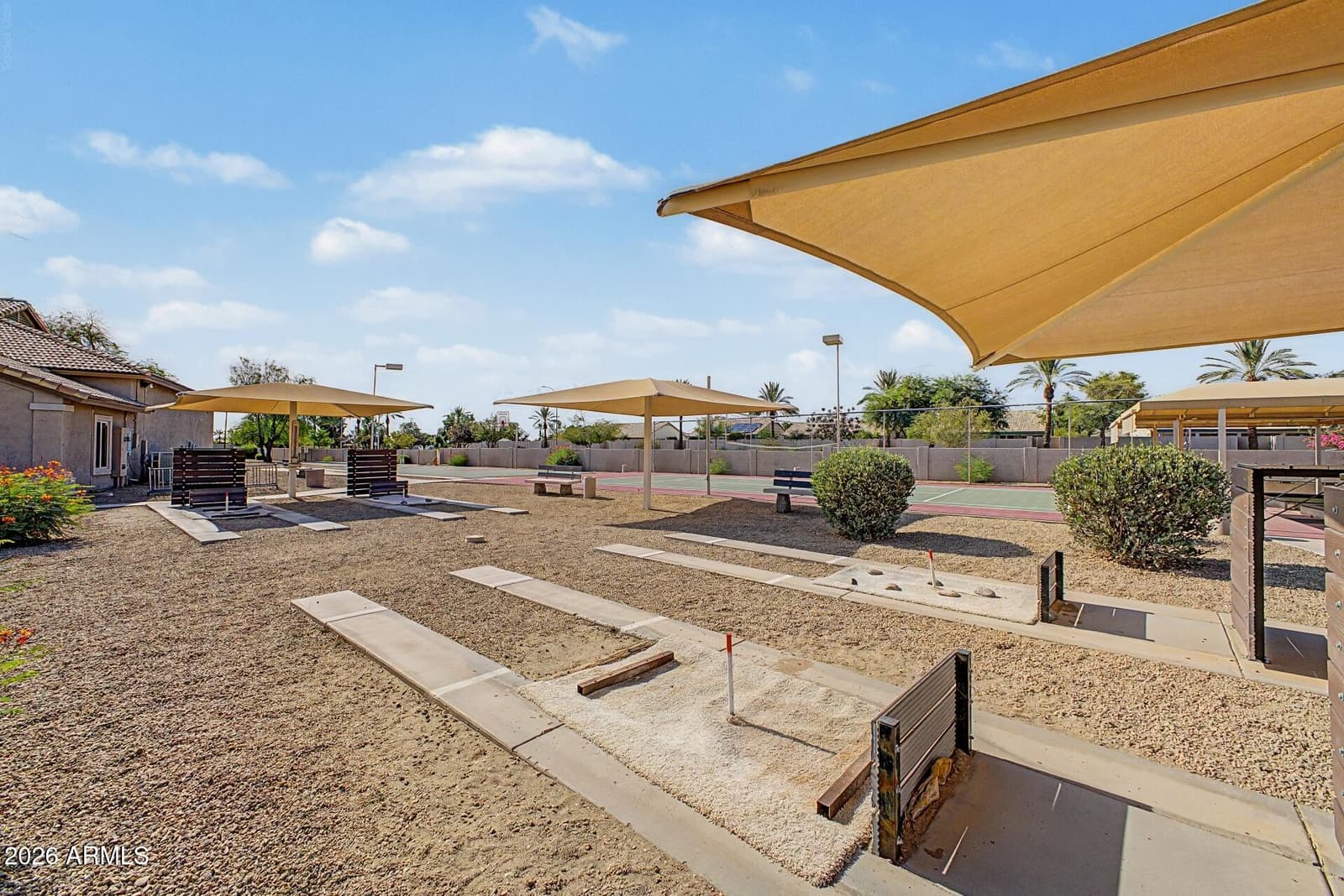 19559 N 107th Drive, Peoria, AZ 85373 — photo 23 of 34