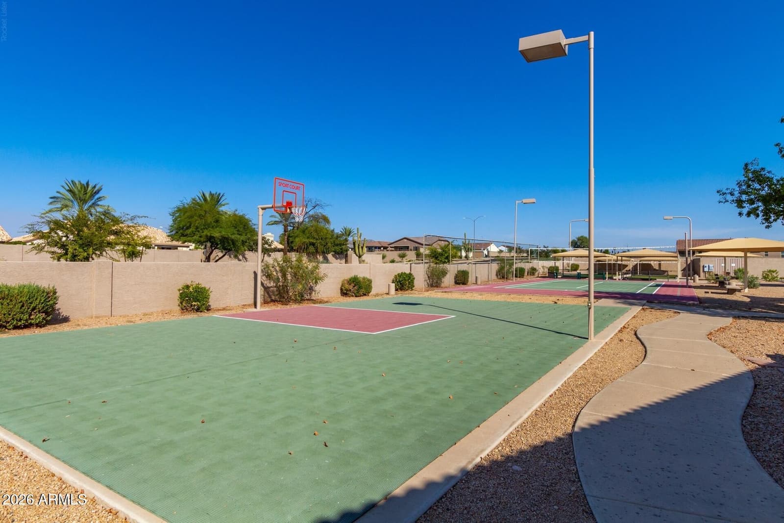 19559 N 107th Drive, Peoria, AZ 85373 — photo 26 of 34