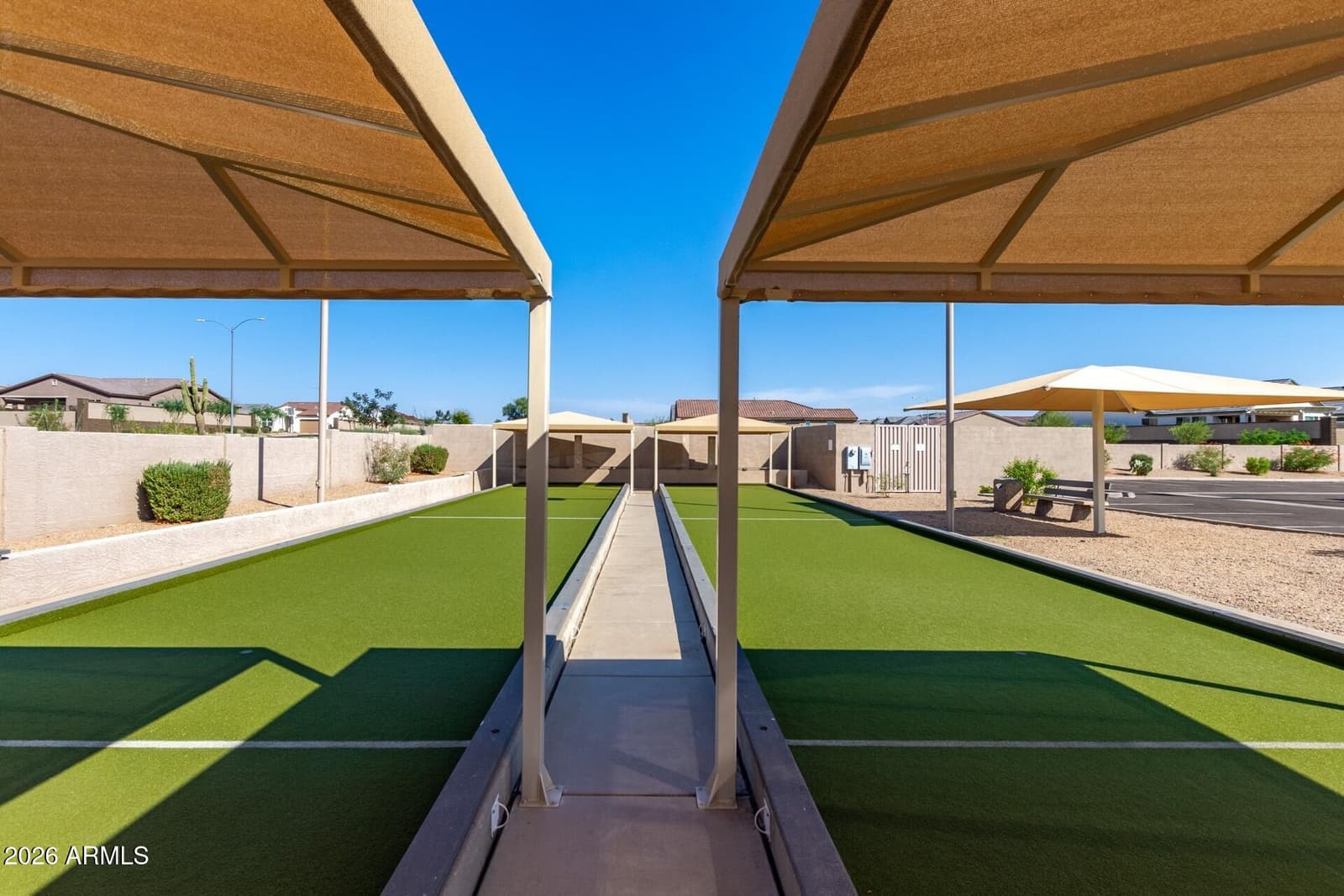 19559 N 107th Drive, Peoria, AZ 85373 — photo 27 of 34