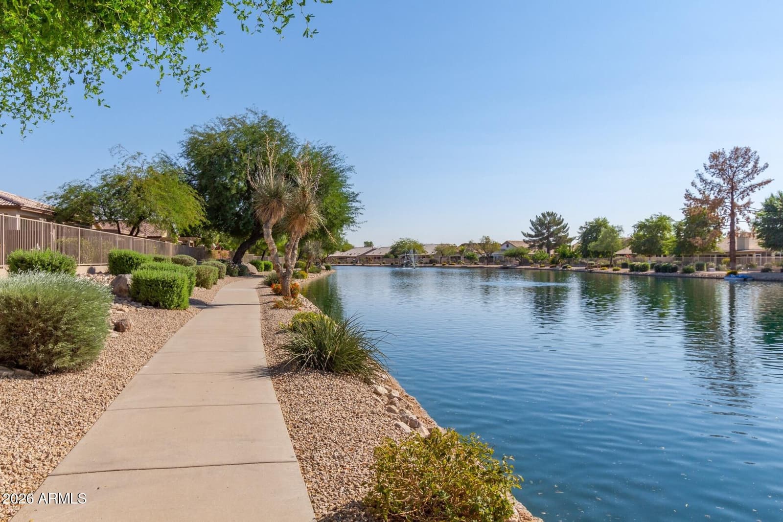 19559 N 107th Drive, Peoria, AZ 85373 — photo 28 of 34
