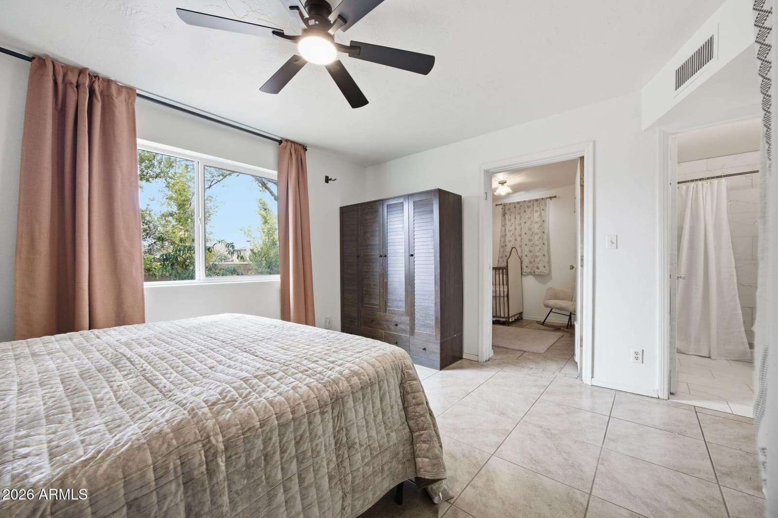 1632 N ALLEN, Mesa, AZ 85203 — photo 23 of 31