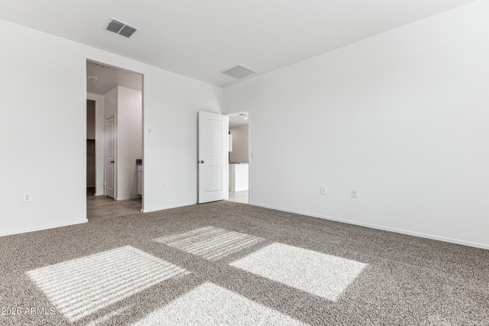 1525 E CURRIER Drive E, Casa Grande, AZ 85122 — photo 13 of 54