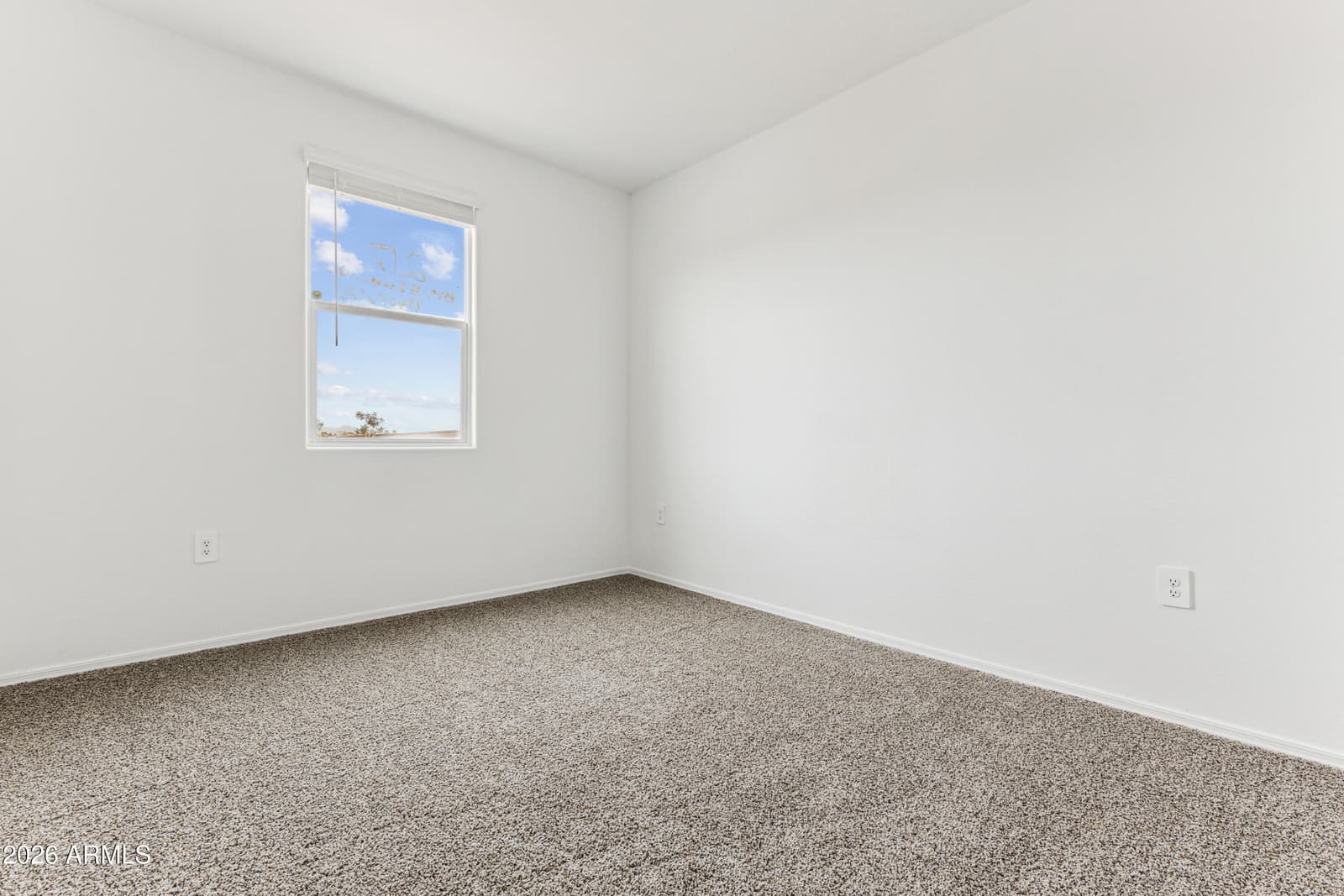 1525 E CURRIER Drive E, Casa Grande, AZ 85122 — photo 16 of 54