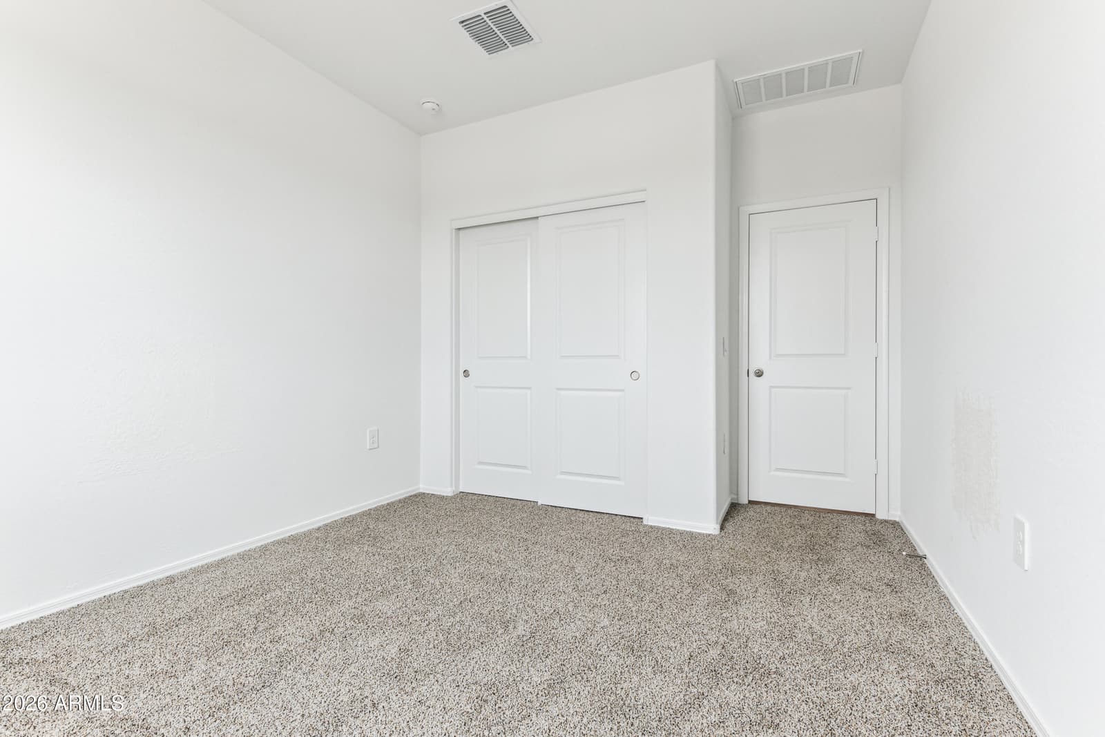 1525 E CURRIER Drive E, Casa Grande, AZ 85122 — photo 17 of 54