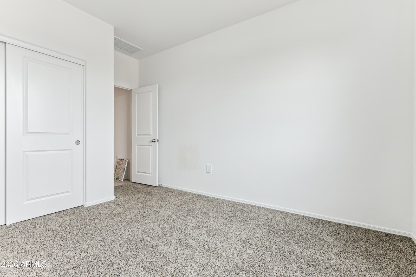1525 E CURRIER Drive E, Casa Grande, AZ 85122 — photo 18 of 54