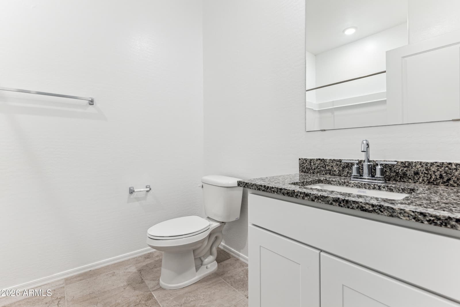 1525 E CURRIER Drive E, Casa Grande, AZ 85122 — photo 23 of 54