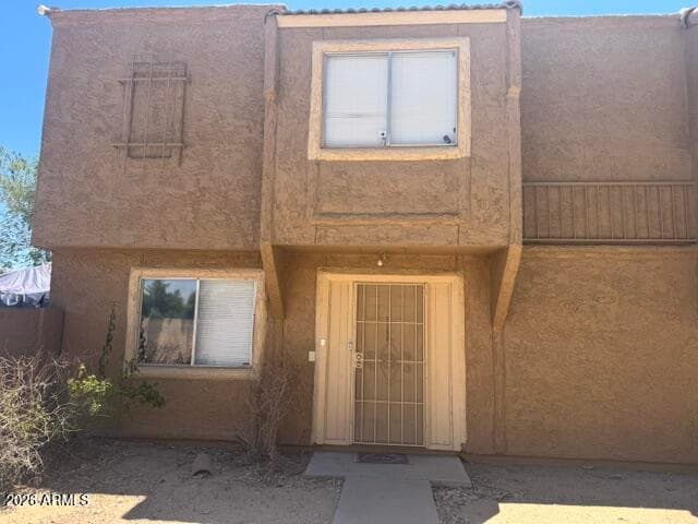 4022 S 44TH Street, Phoenix, AZ 85040 — photo 3 of 5