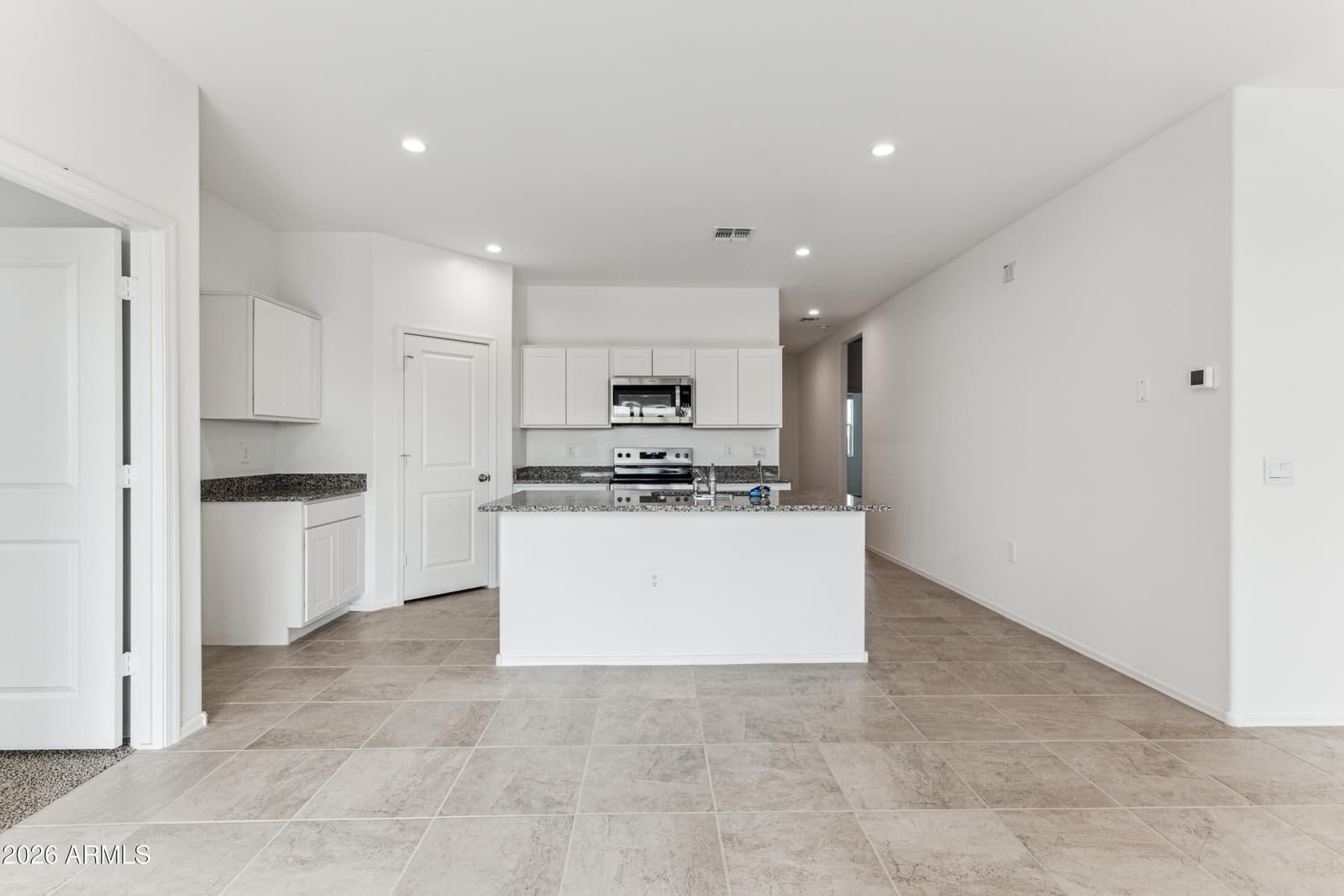 1525 E CURRIER Drive E, Casa Grande, AZ 85122 — photo 3 of 54