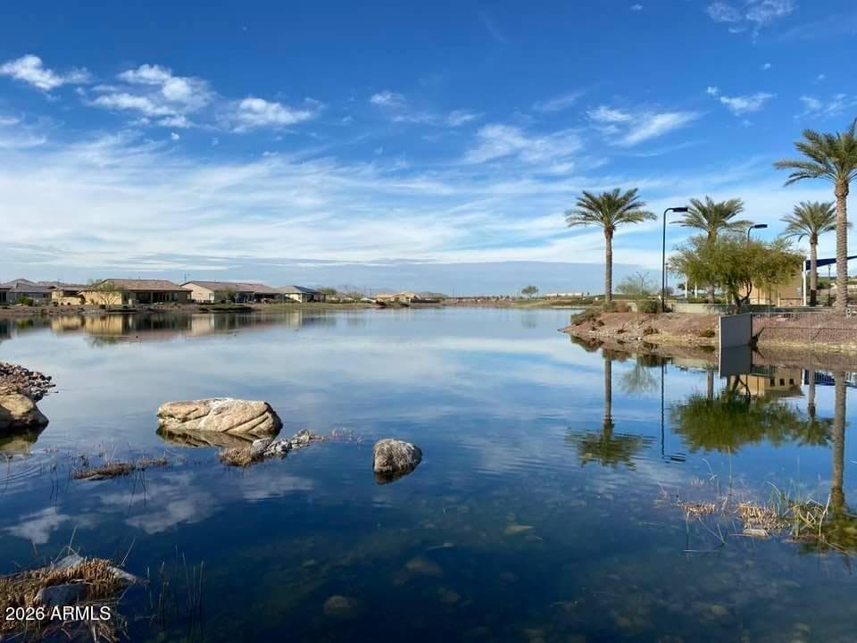 17987 W REDWOOD Lane, Goodyear, AZ 85338 — photo 35 of 47