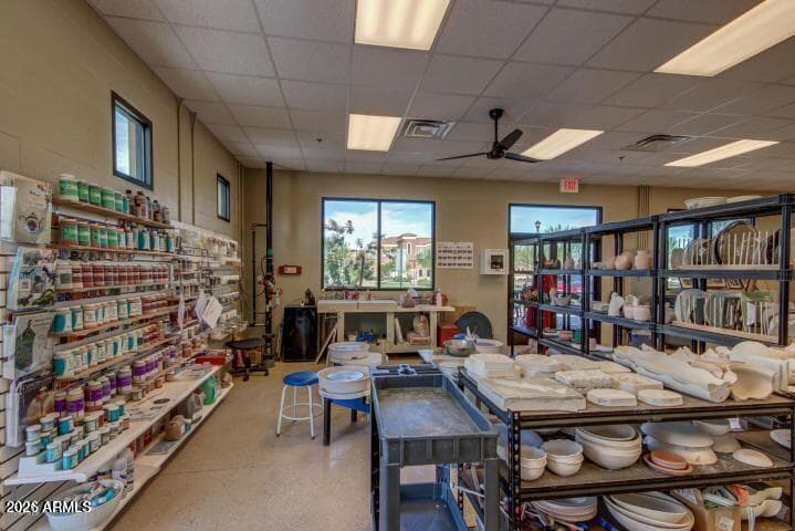 17987 W REDWOOD Lane, Goodyear, AZ 85338 — photo 36 of 47