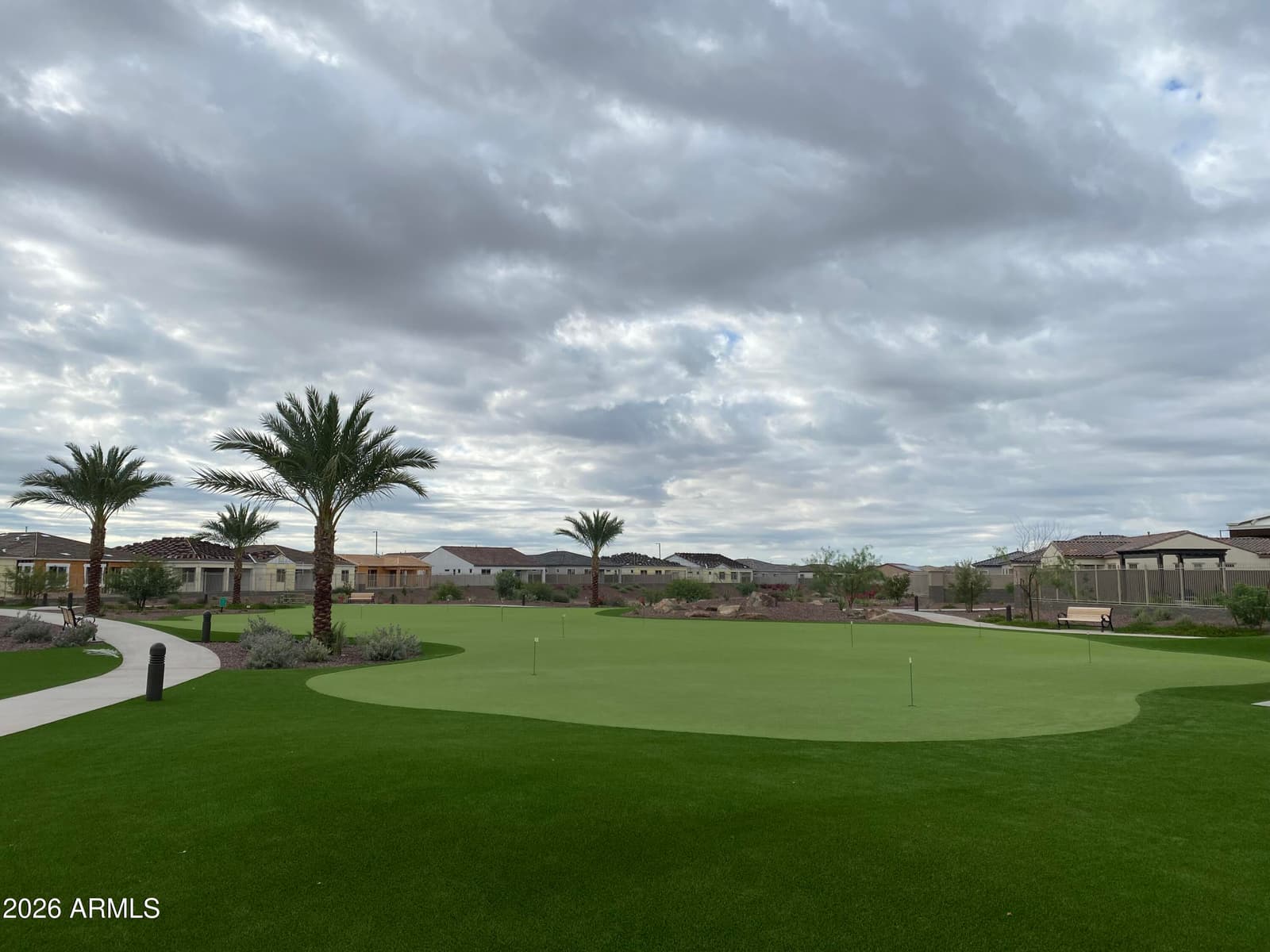 17987 W REDWOOD Lane, Goodyear, AZ 85338 — photo 37 of 47