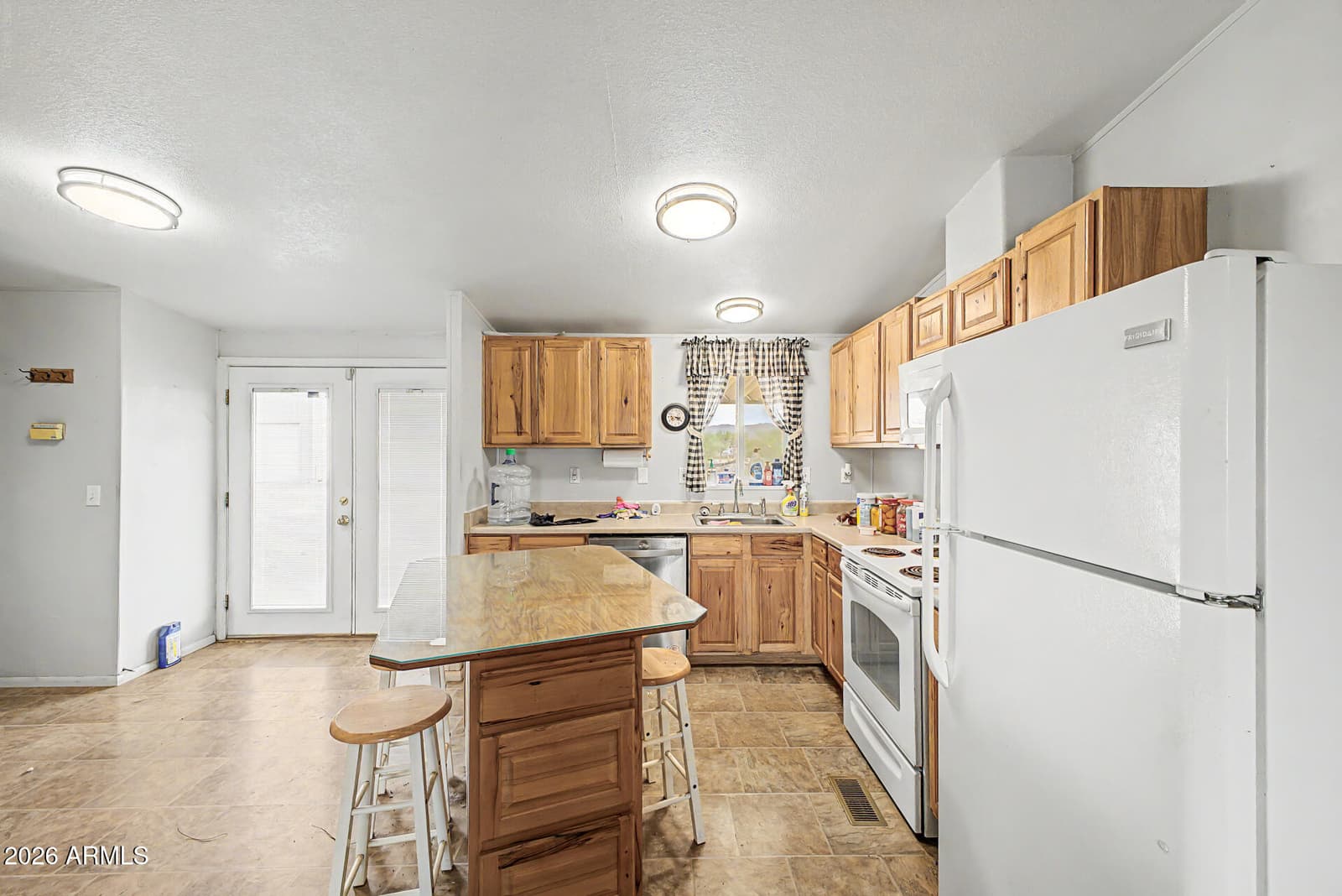 20827 W TIP TOP MINE Road, Wittmann, AZ 85361 — photo 14 of 29