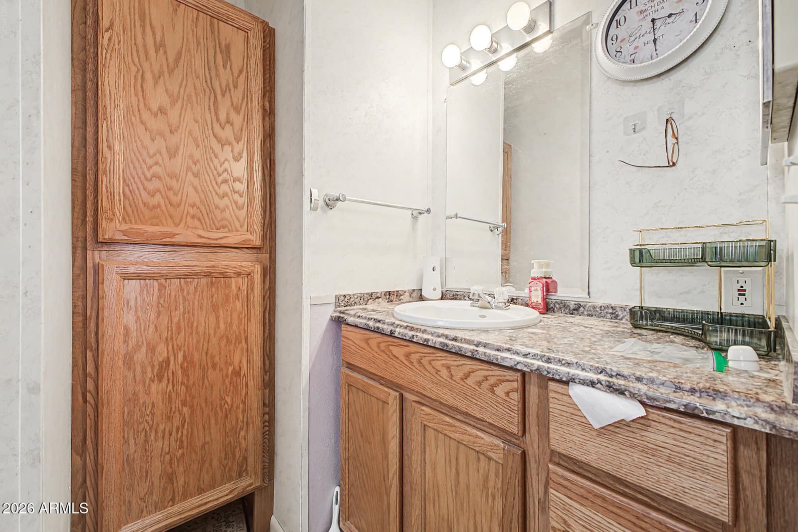 20827 W TIP TOP MINE Road, Wittmann, AZ 85361 — photo 19 of 29