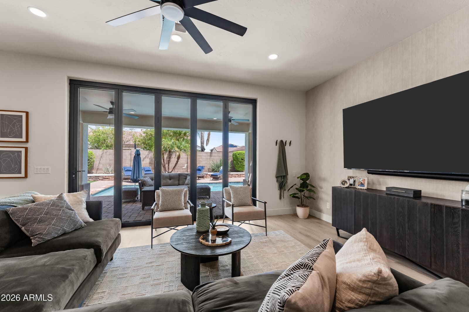 10124 E Pantera Avenue, Mesa, AZ 85212 — photo 22 of 51