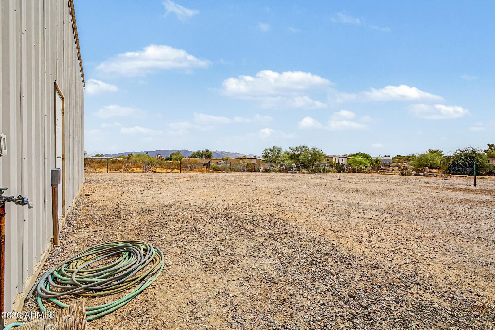20827 W TIP TOP MINE Road, Wittmann, AZ 85361 — photo 29 of 29