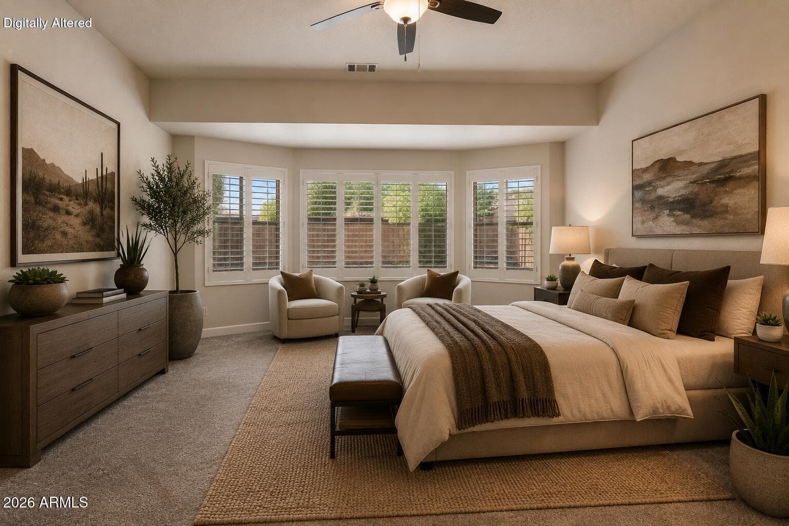 8517 E NEVILLE Avenue, Mesa, AZ 85209 — photo 14 of 30