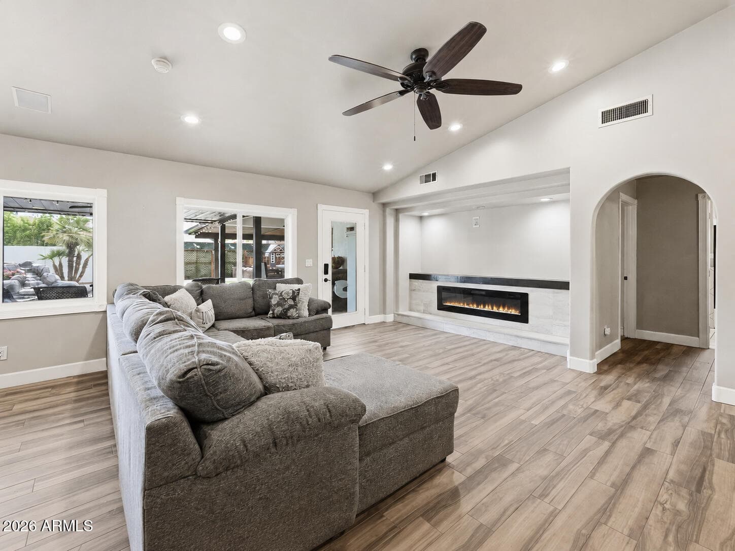 2560 N Lindsay Road 40, Mesa, AZ 85213 — photo 2 of 41