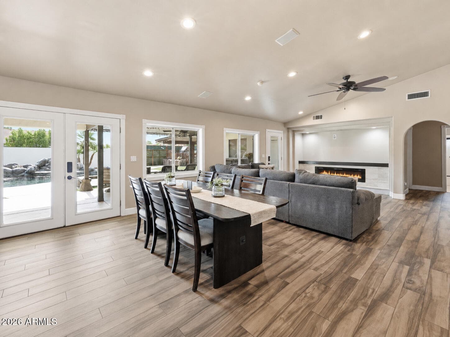 2560 N Lindsay Road 40, Mesa, AZ 85213 — photo 4 of 41