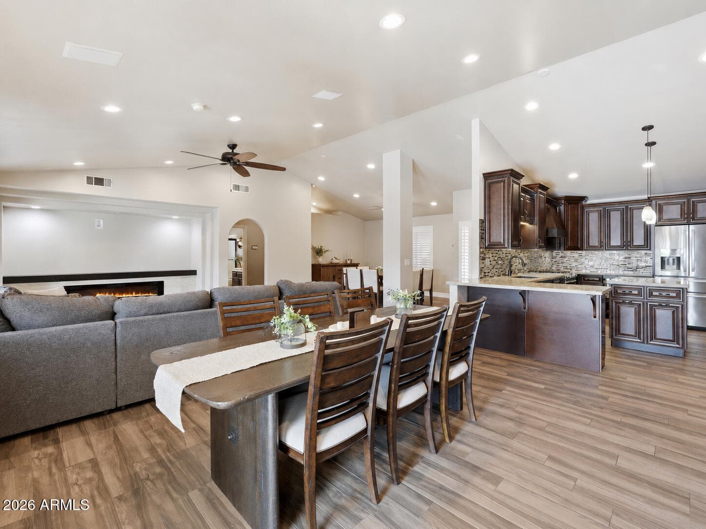 2560 N Lindsay Road 40, Mesa, AZ 85213 — photo 5 of 41