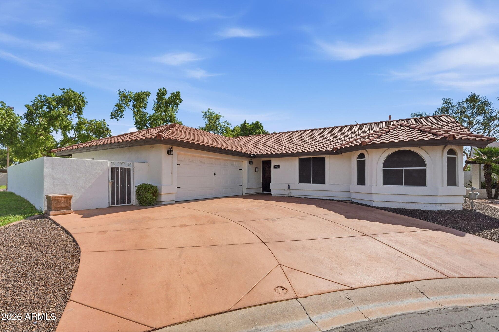 2560 N Lindsay Road 40, Mesa, AZ 85213 — photo 1 of 41