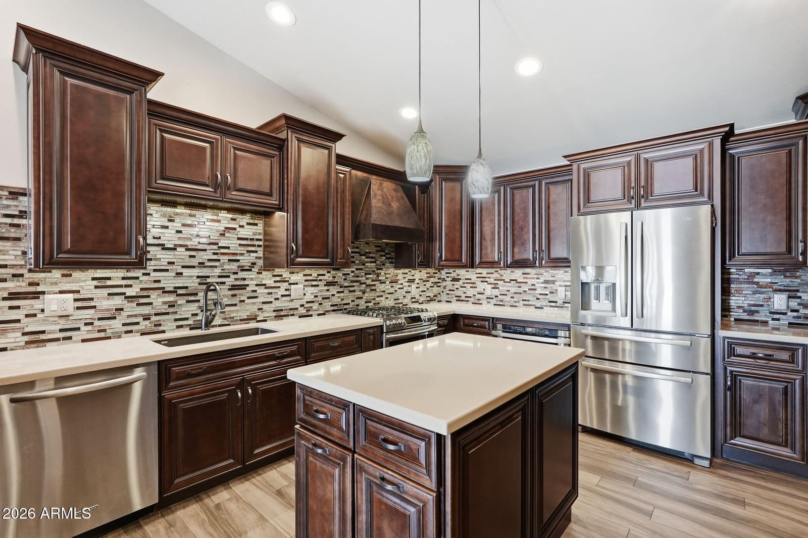 2560 N Lindsay Road 40, Mesa, AZ 85213 — photo 9 of 41