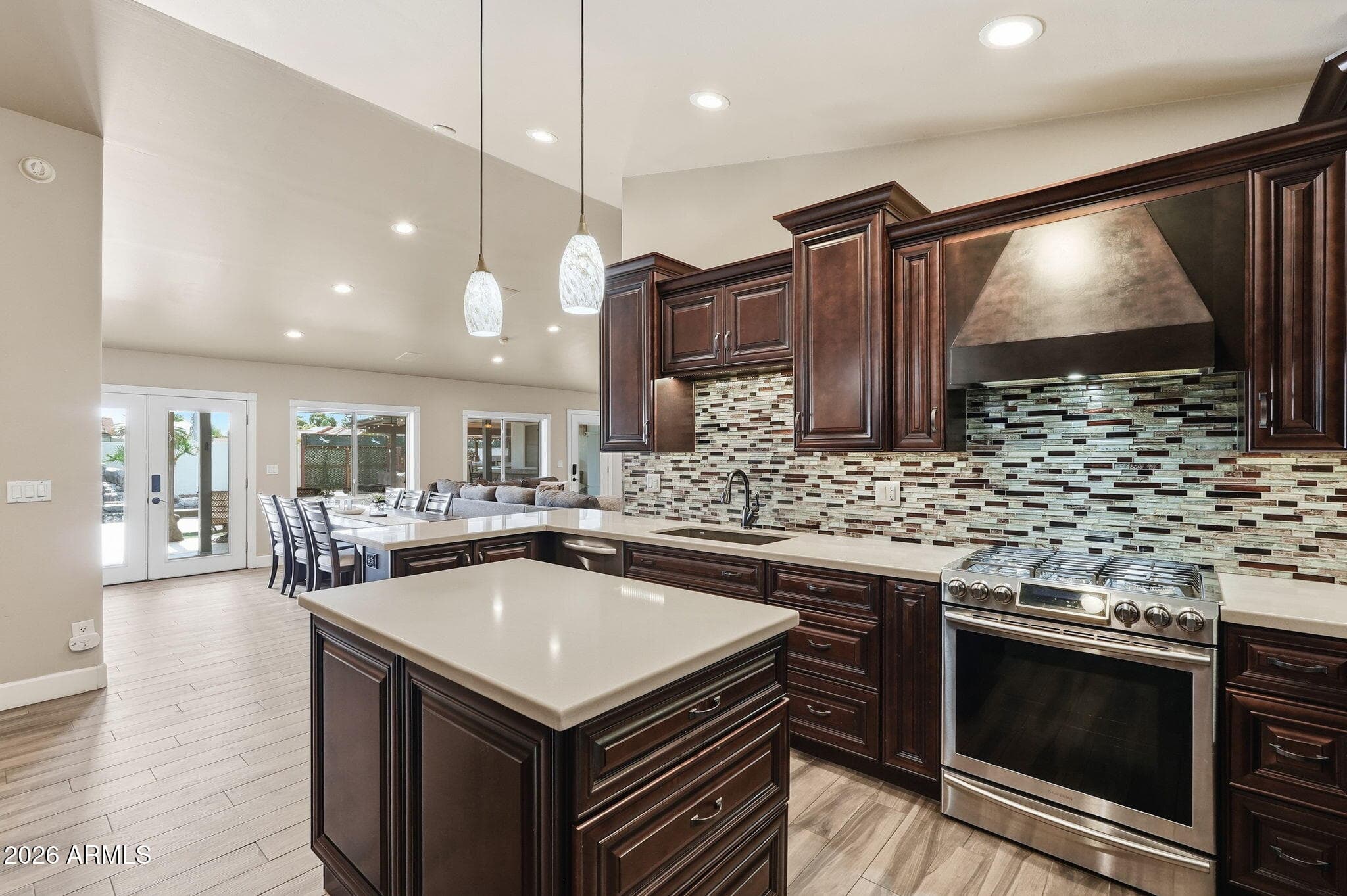 2560 N Lindsay Road 40, Mesa, AZ 85213 — photo 10 of 41