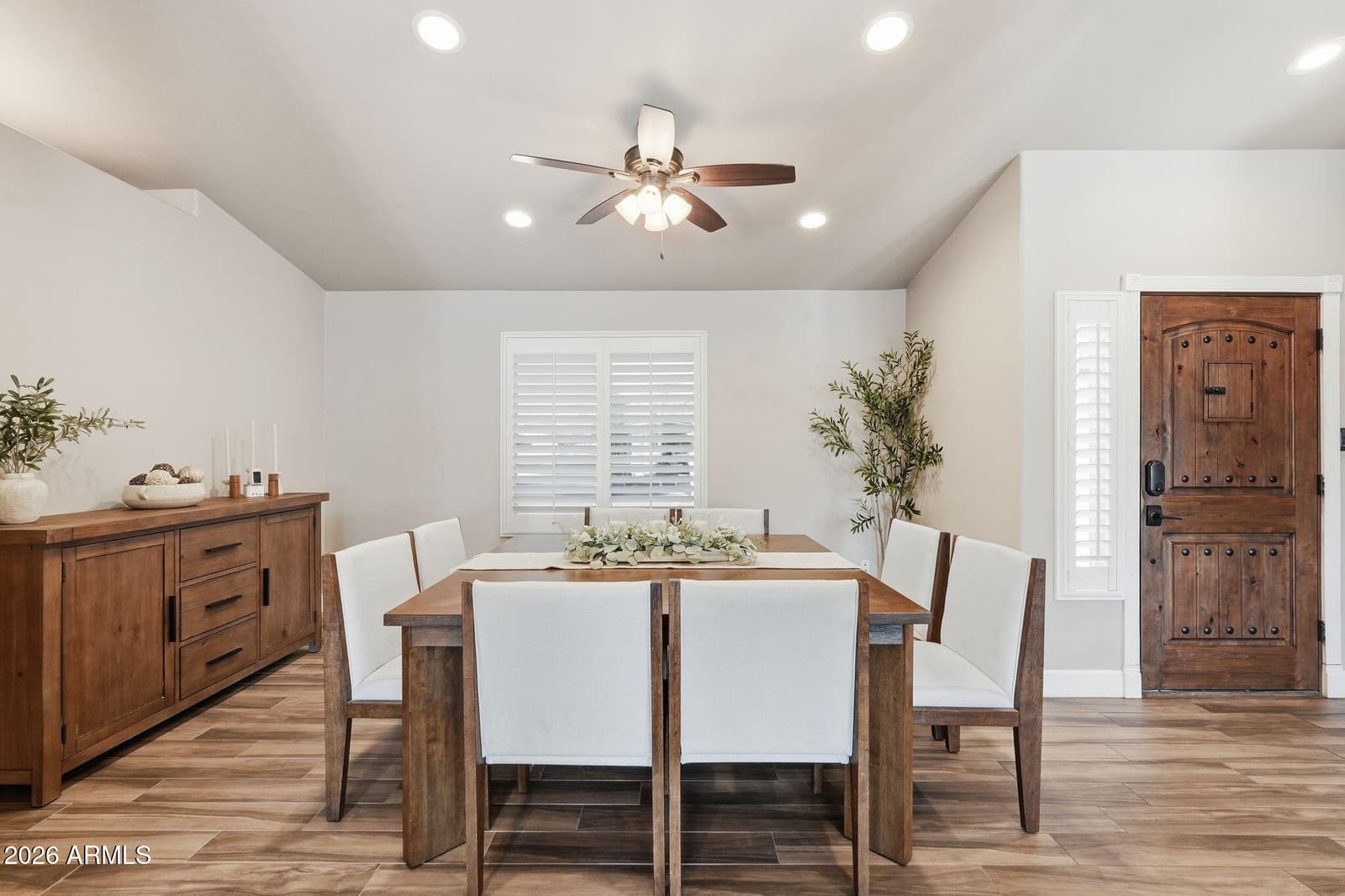 2560 N Lindsay Road 40, Mesa, AZ 85213 — photo 11 of 41