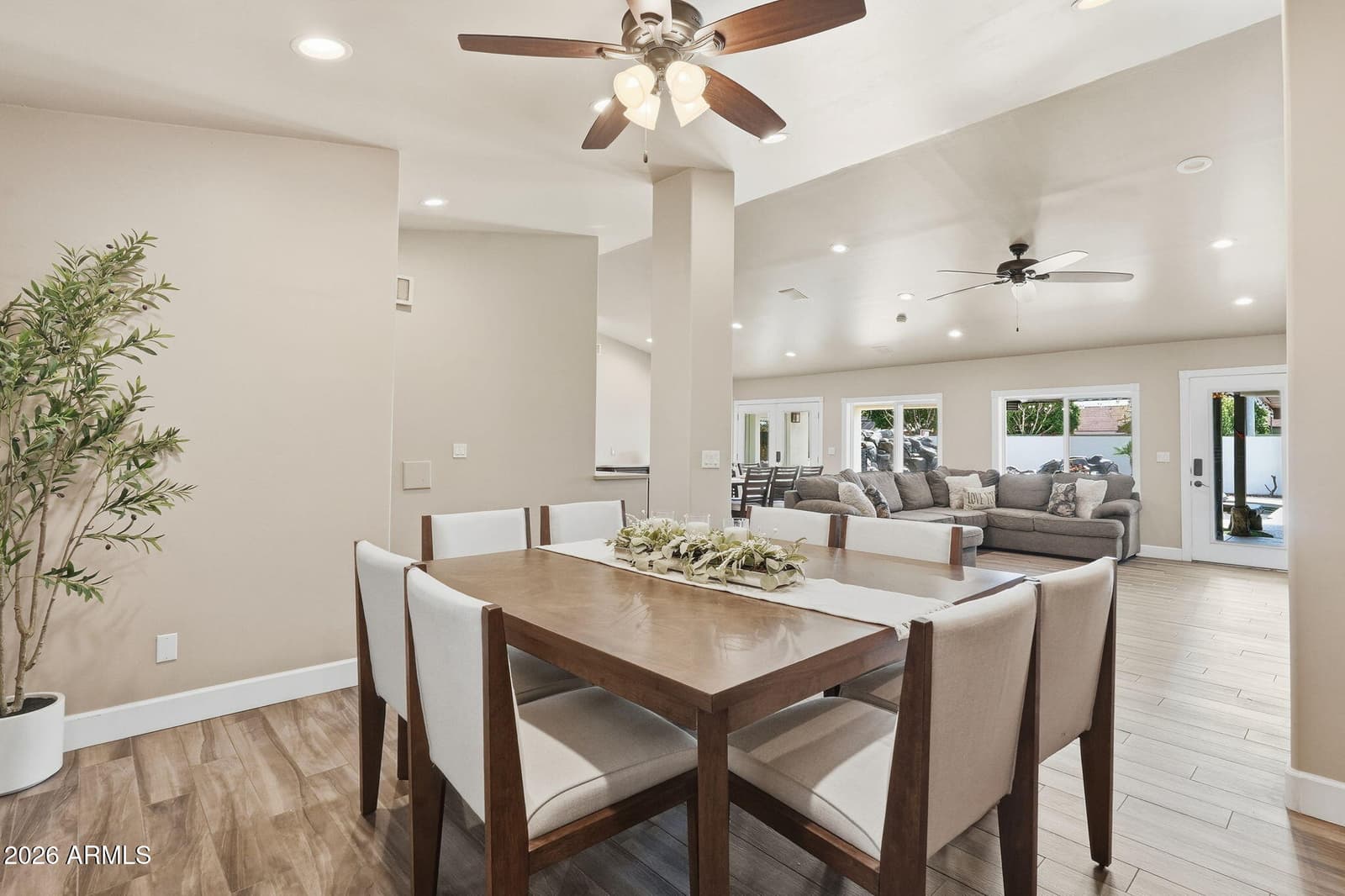 2560 N Lindsay Road 40, Mesa, AZ 85213 — photo 12 of 41