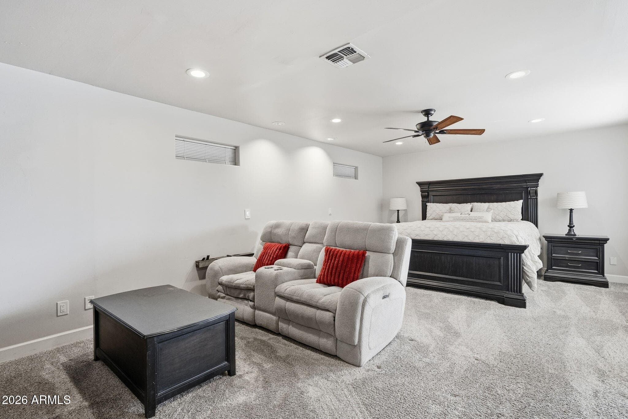 2560 N Lindsay Road 40, Mesa, AZ 85213 — photo 13 of 41