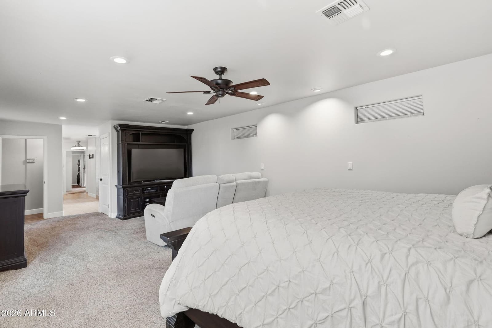 2560 N Lindsay Road 40, Mesa, AZ 85213 — photo 14 of 41