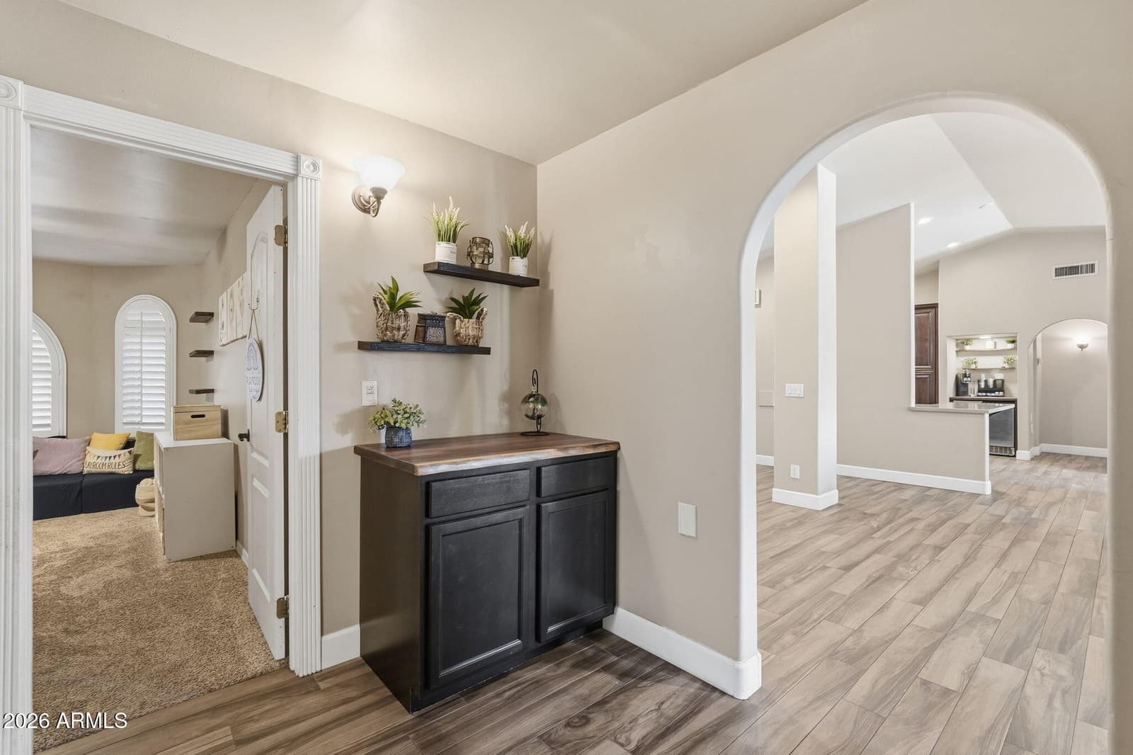 2560 N Lindsay Road 40, Mesa, AZ 85213 — photo 20 of 41
