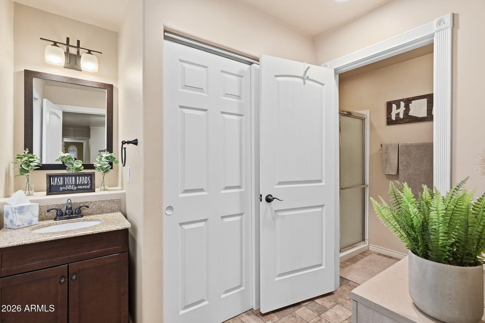 2560 N Lindsay Road 40, Mesa, AZ 85213 — photo 19 of 41