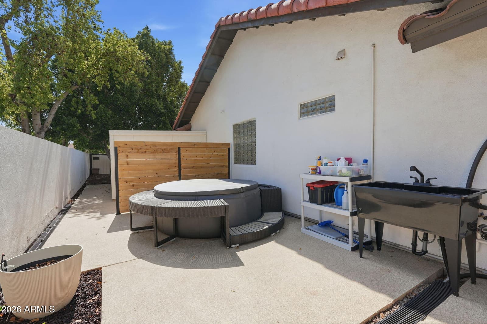 2560 N Lindsay Road 40, Mesa, AZ 85213 — photo 36 of 41