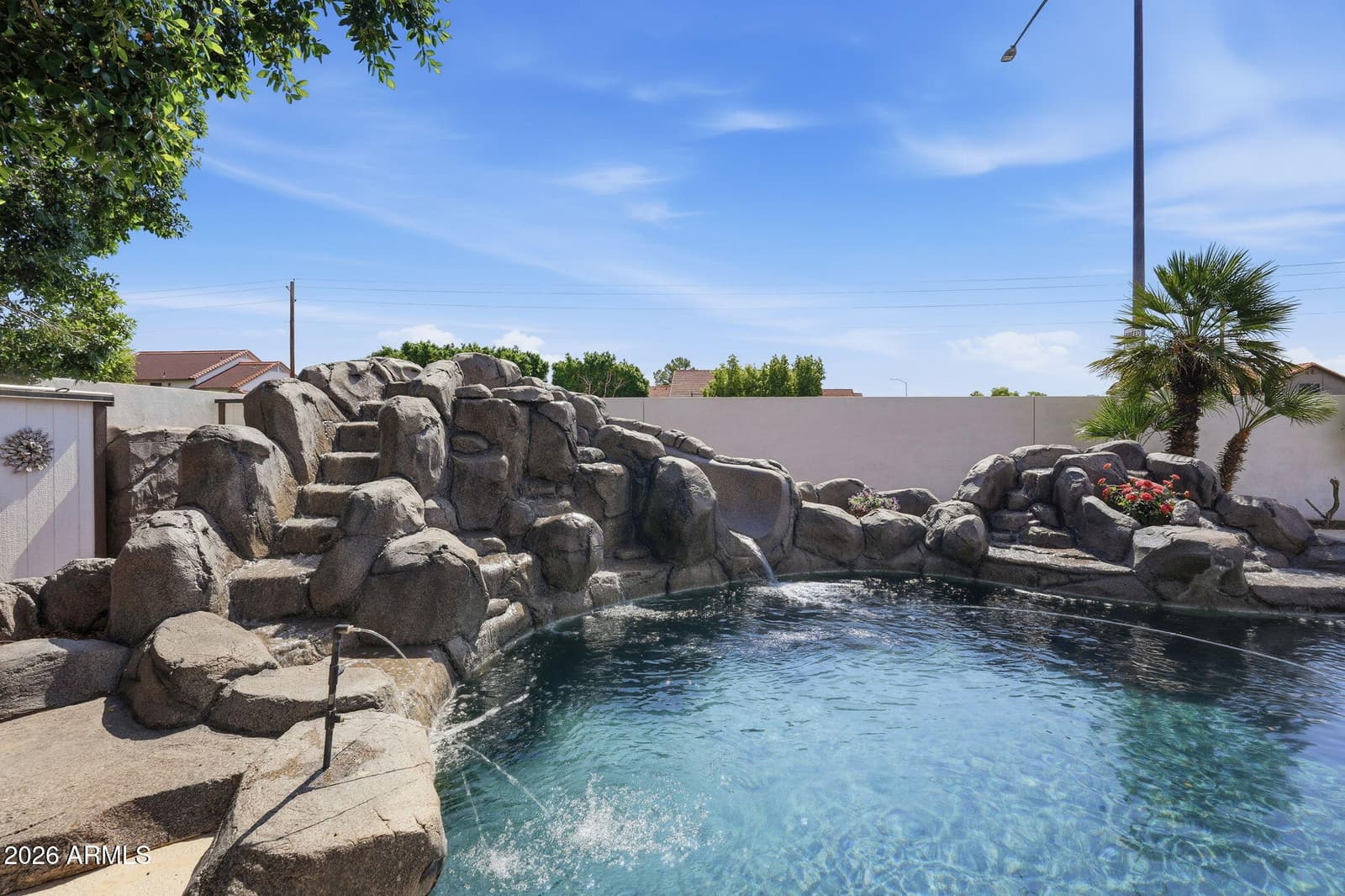2560 N Lindsay Road 40, Mesa, AZ 85213 — photo 31 of 41