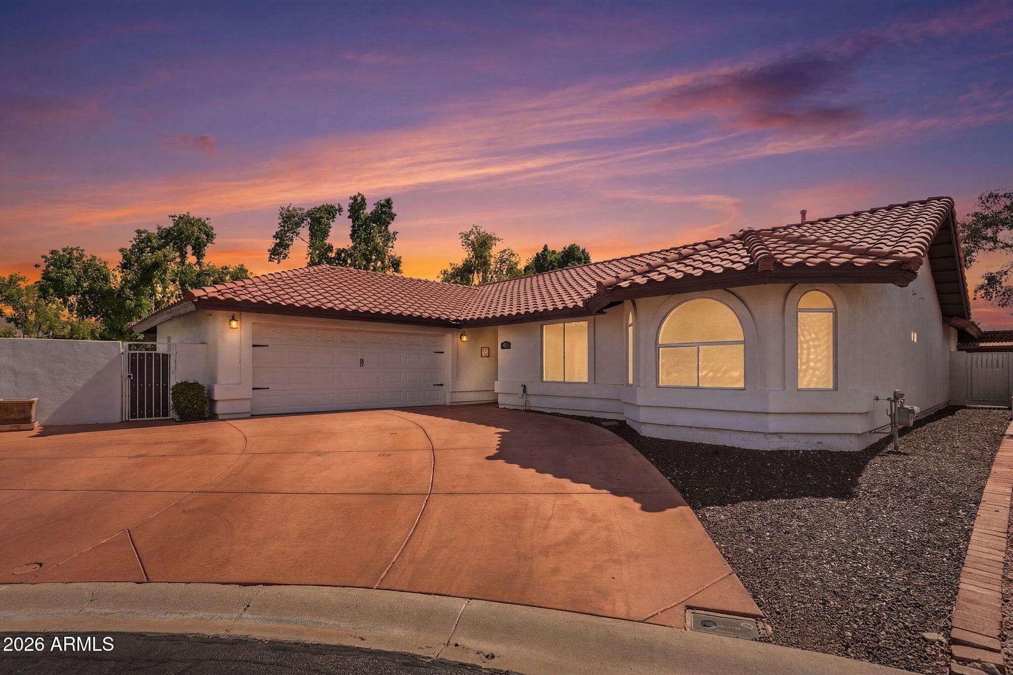 2560 N Lindsay Road 40, Mesa, AZ 85213 — photo 41 of 41