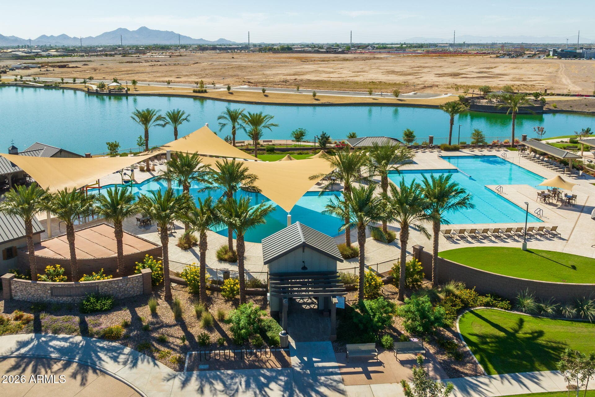23062 E RAVEN Drive, Queen Creek, AZ 85142 — photo 52 of 73