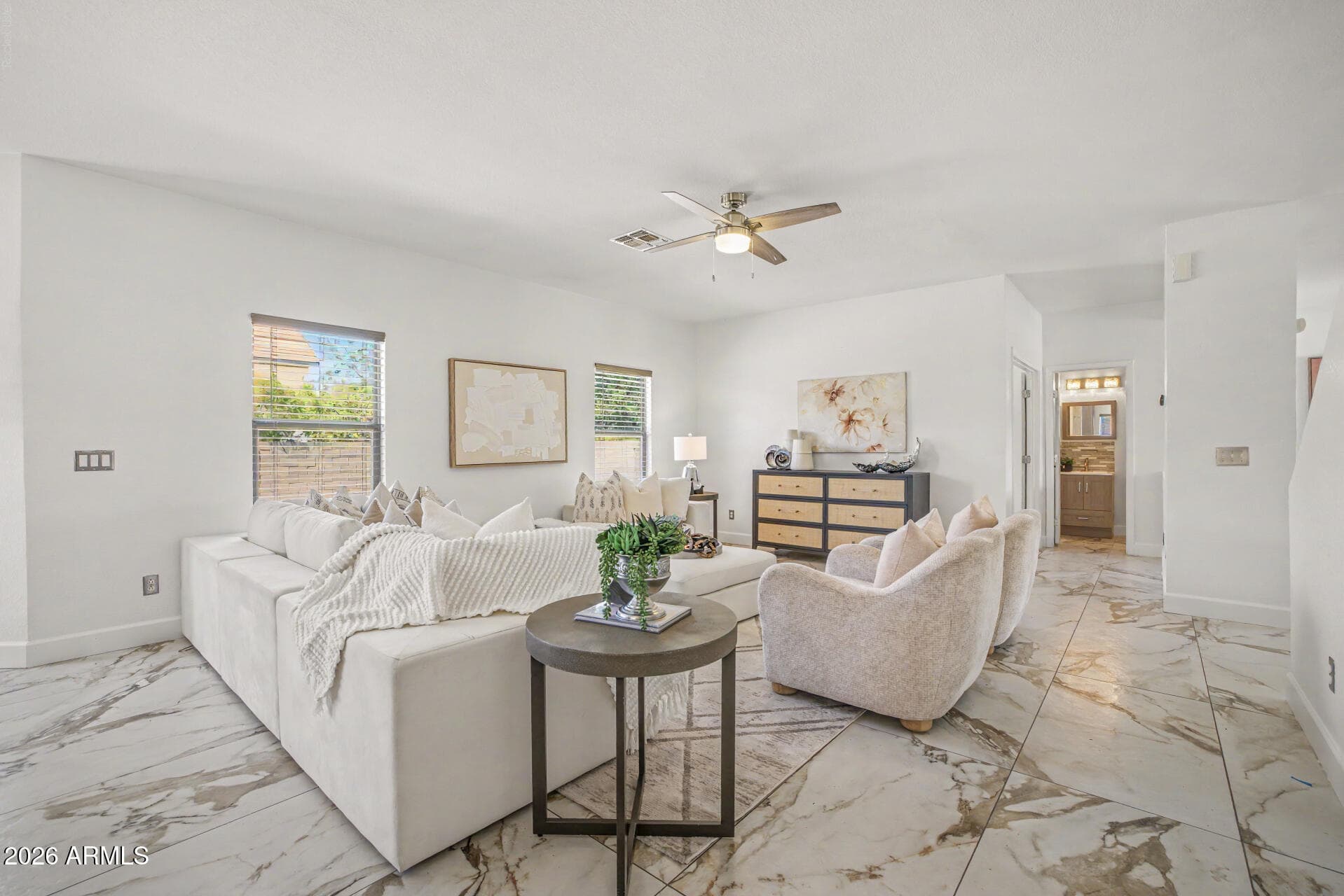 2474 E WESTCHESTER Drive, Chandler, AZ 85249 — photo 11 of 47