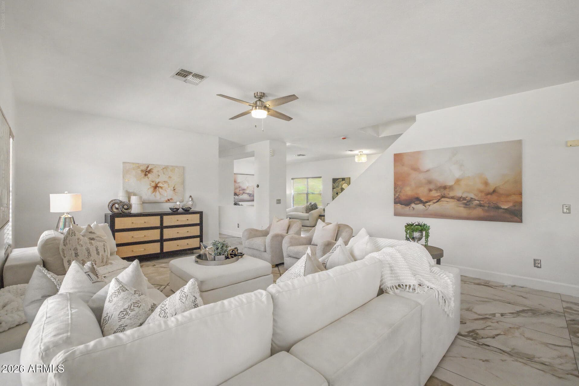2474 E WESTCHESTER Drive, Chandler, AZ 85249 — photo 12 of 47