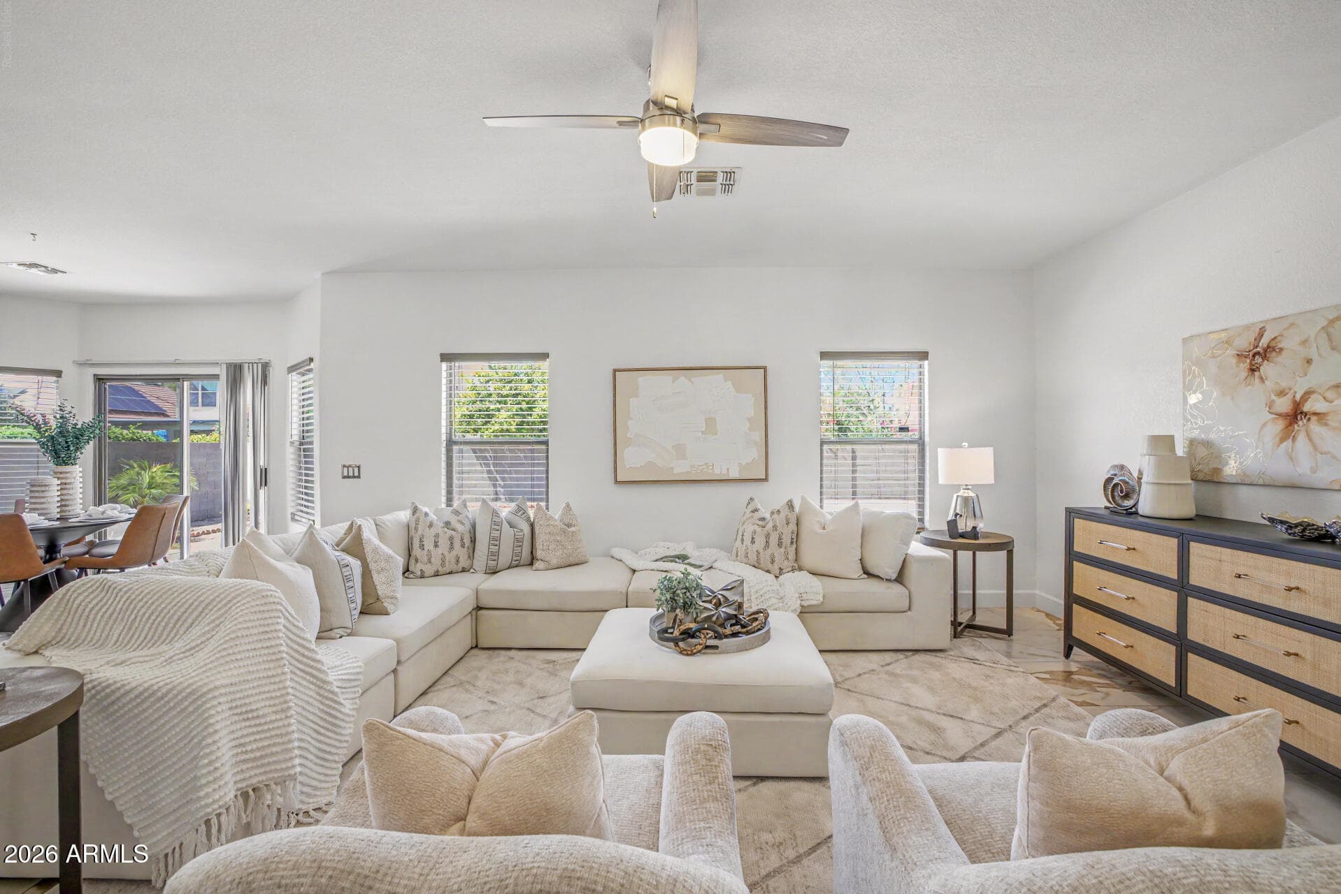 2474 E WESTCHESTER Drive, Chandler, AZ 85249 — photo 13 of 47