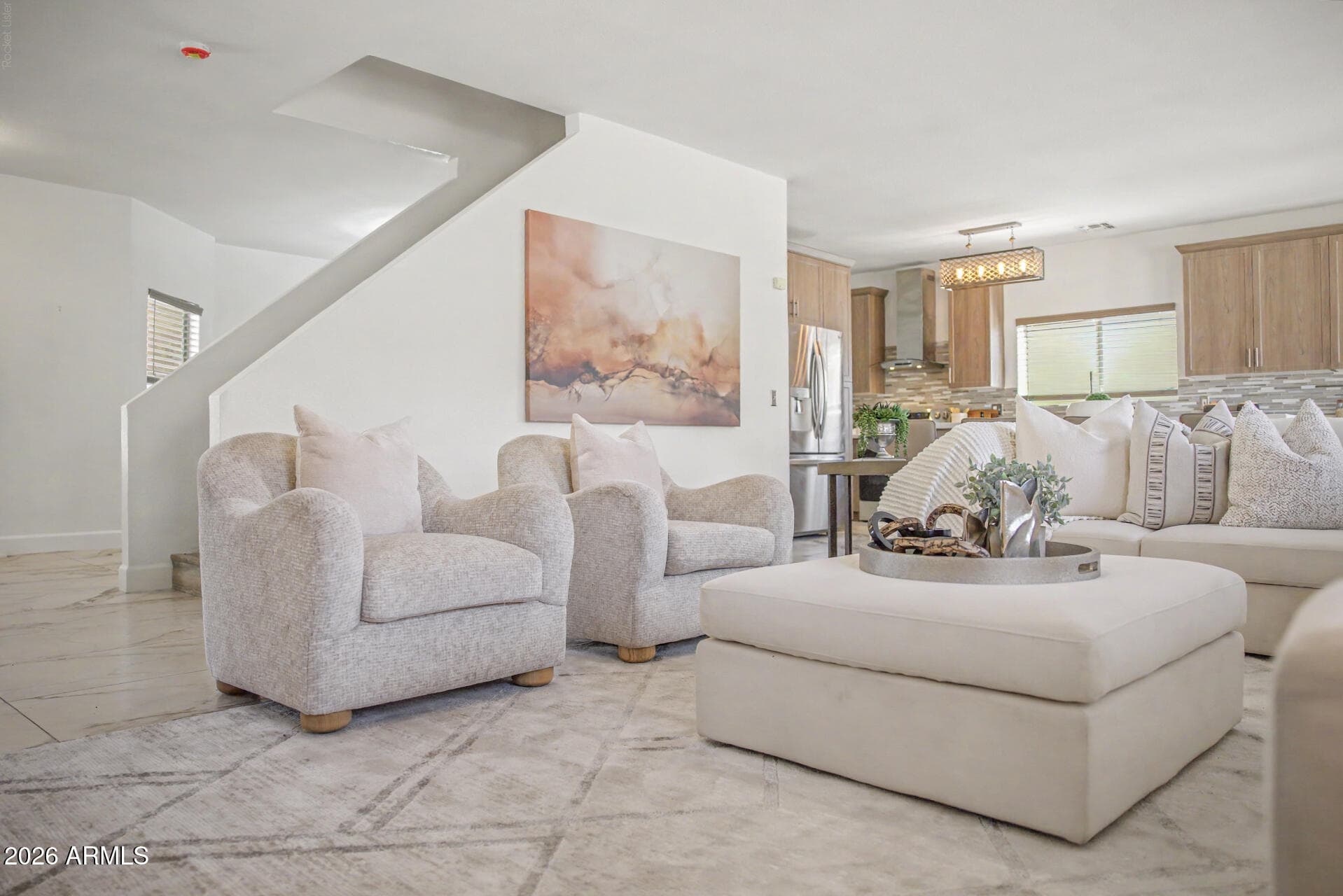 2474 E WESTCHESTER Drive, Chandler, AZ 85249 — photo 15 of 47