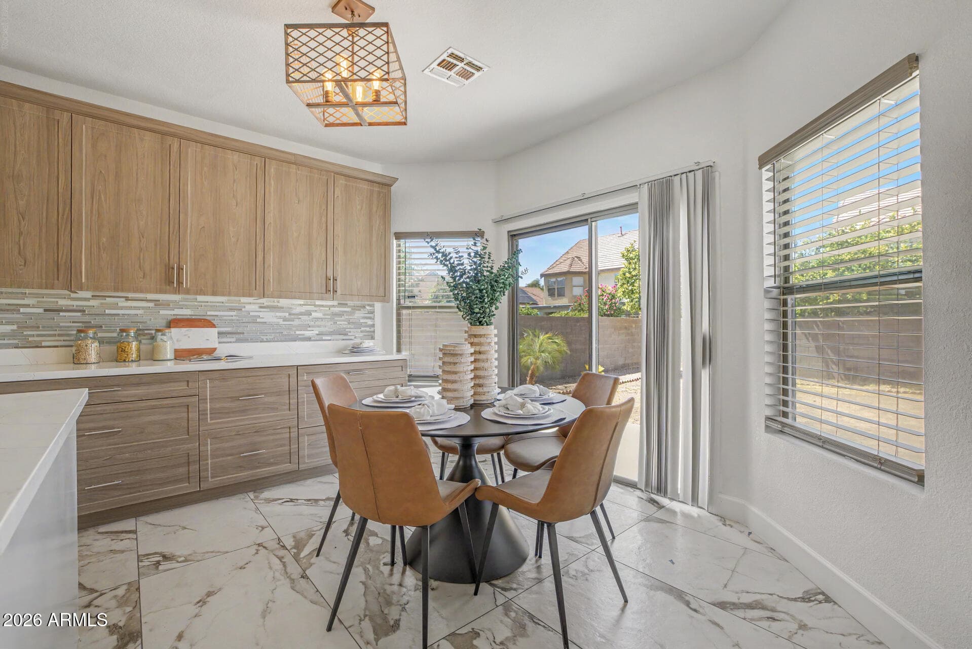 2474 E WESTCHESTER Drive, Chandler, AZ 85249 — photo 16 of 47
