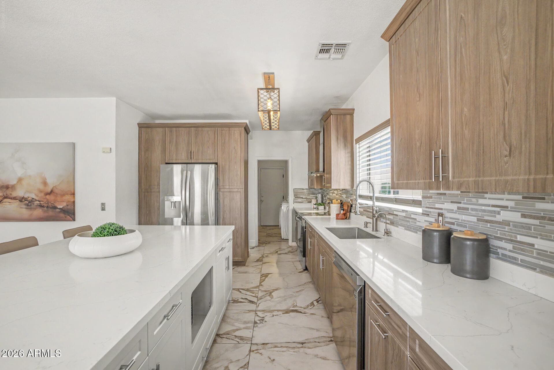 2474 E WESTCHESTER Drive, Chandler, AZ 85249 — photo 17 of 47