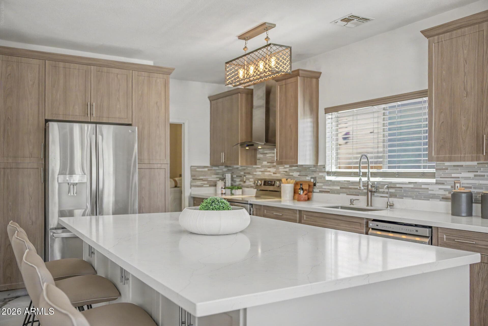 2474 E WESTCHESTER Drive, Chandler, AZ 85249 — photo 20 of 47
