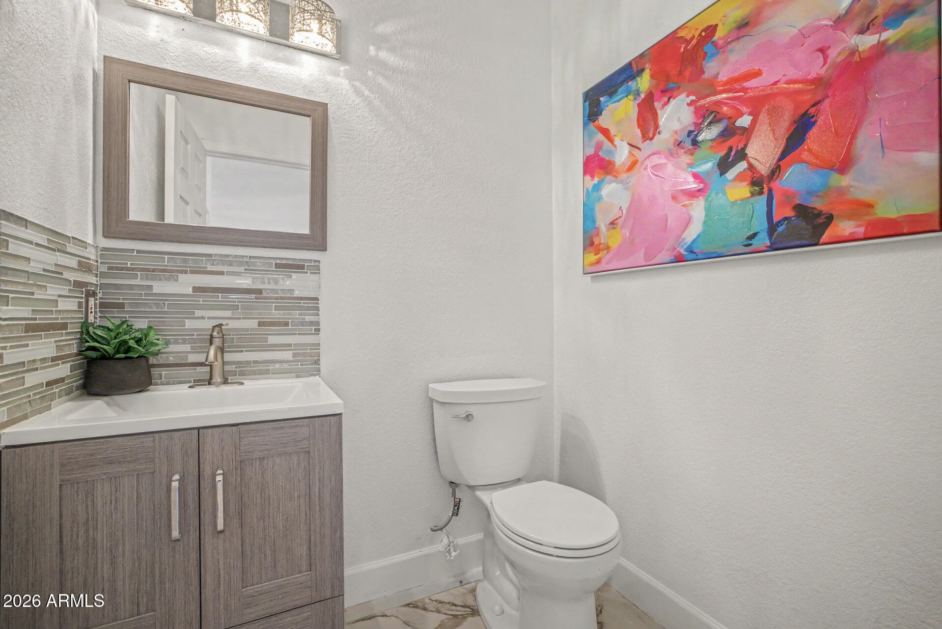2474 E WESTCHESTER Drive, Chandler, AZ 85249 — photo 21 of 47