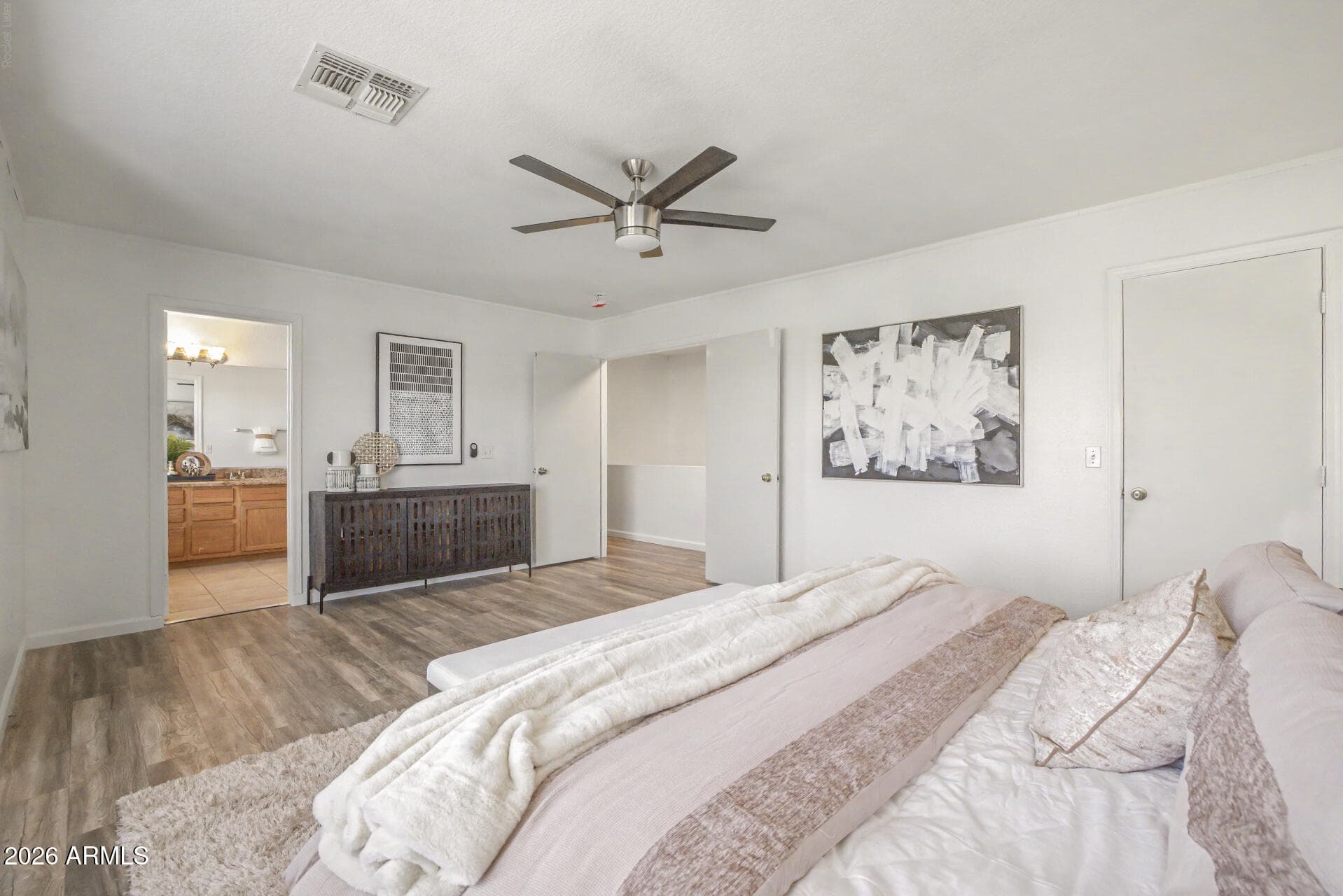 2474 E WESTCHESTER Drive, Chandler, AZ 85249 — photo 23 of 47