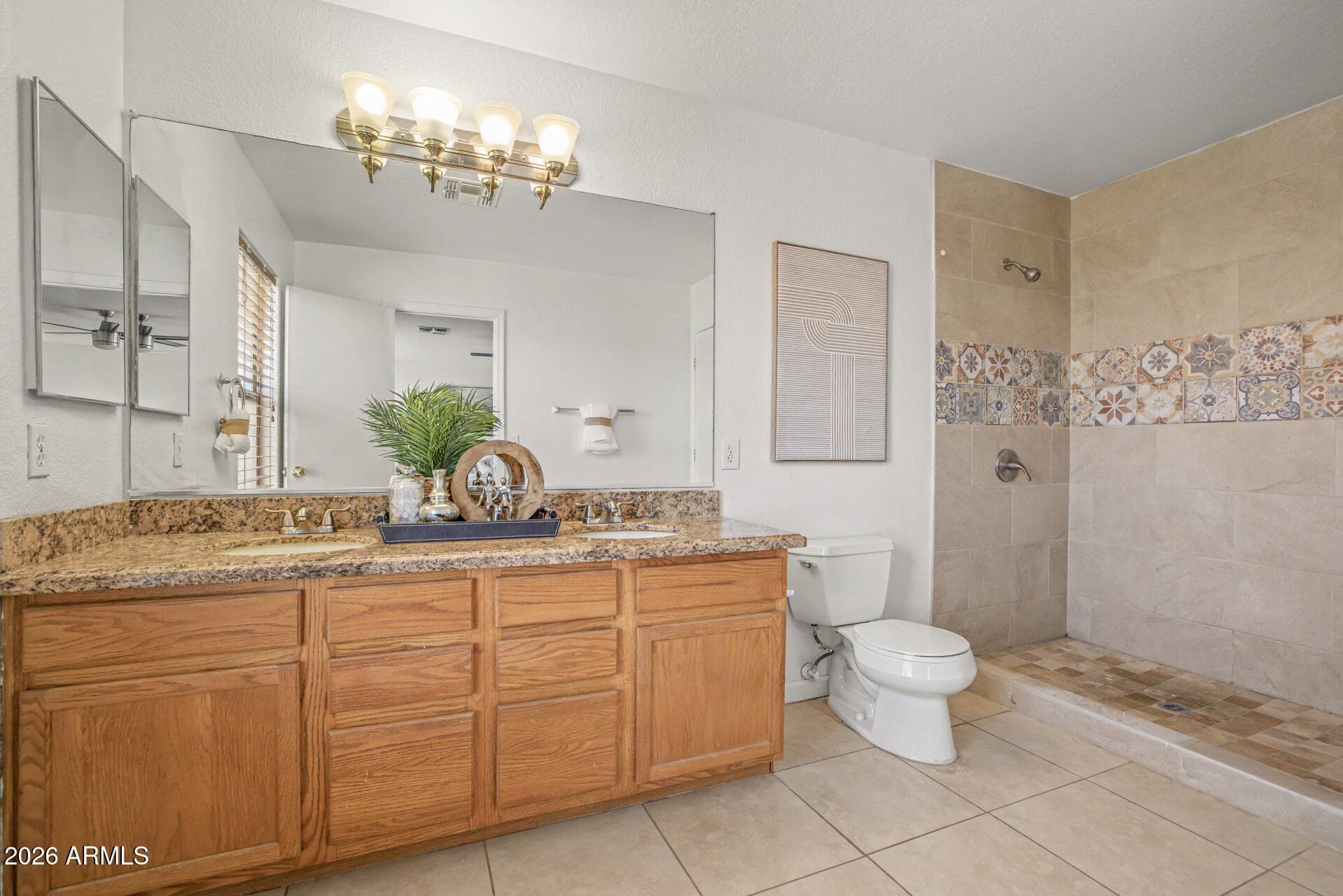 2474 E WESTCHESTER Drive, Chandler, AZ 85249 — photo 27 of 47